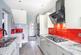 Additional image 4 of Barkston Avenue, York
