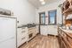 Additional image 48 of Brighouse & Denholme Road, Queensbury, Bradford, West Yorkshire, BD13