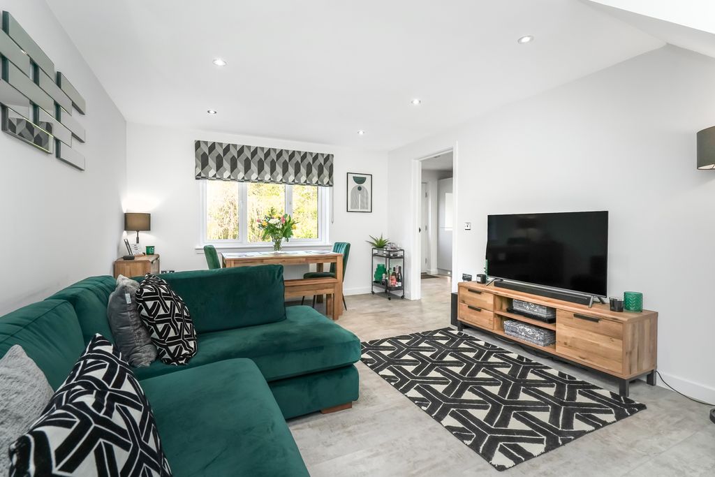 Additional image 2 of 3 bed semi-detached house for sale28 Goldeneye Drive, Liberton, Edinburgh EH17