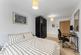 Additional image 12 of Roseberry Place, London, E8