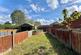 Additional image 18 of School Street, SEDGLEY, DY3 1HU