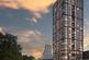 Additional image 2 of Winstanley Estate, London SW11