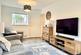 Additional image 4 of Hardy Close, Glebe Farm, Milton Keynes, MK17