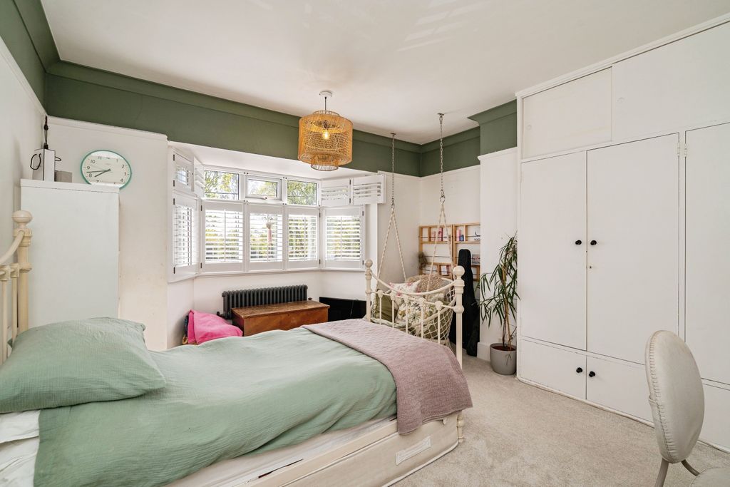 Additional image 15 of 4 bed detached house for saleRingsfield Road, Beccles NR34