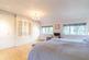 Additional image 7 of Wellington Hill, High Beech, Loughton, Essex, IG10
