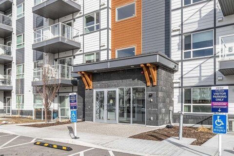 Additional image 7 of 203-360 Harvest Hills Way NE, Calgary, AB, T3K 2S1