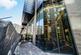 Additional image 16 of Valencia Tower, Bollinder Place, EC1V