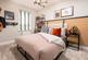 Additional image 6 of Windermere at Thornberry Gardens Lodge Lane, Dinnington, Sheffield S25