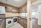 Additional image 3 of Burhill Grove, Pinner
