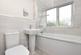 Additional image 9 of Green Hill Croft, Leeds, West Yorkshire