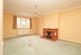 Additional image 3 of Woodfield Way, Hatfield Peverel