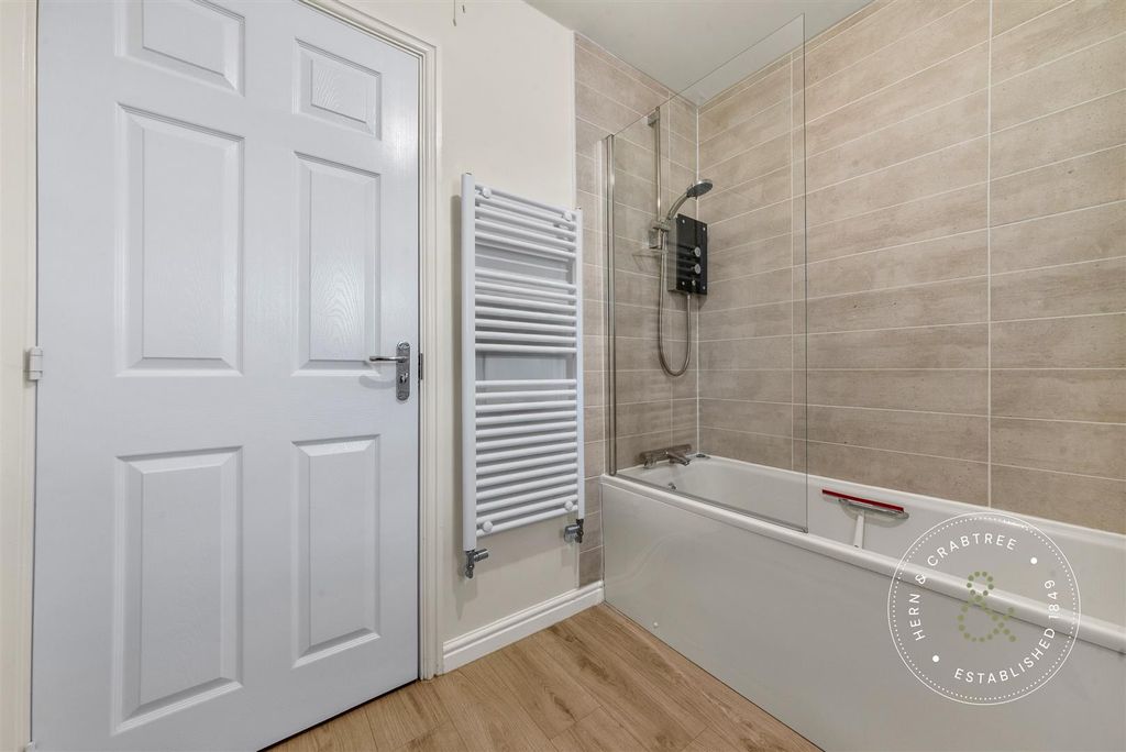 Additional image 25 of 3 bed detached house for saleTrem Y Coed, Mulberry Grove, St. Fagans, Cardiff CF5