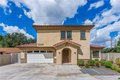 5559 N Burton Ave, San Gabriel, CA, 91776