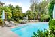 Additional image 34 of Park Avenue, Farnborough Park