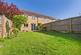 Additional image 17 of Helmsley Court, Park Farm, Peterborough, PE2 8XH