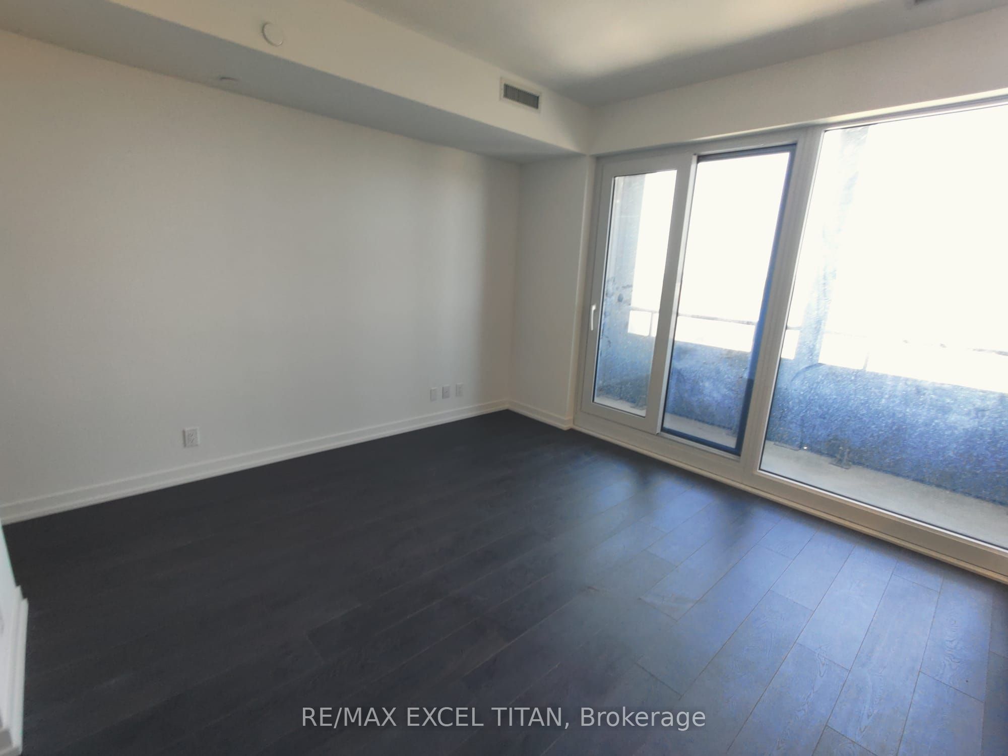 Additional image 4 of 1607-2020 Bathurst Street, Toronto, ON, M5P 0A6