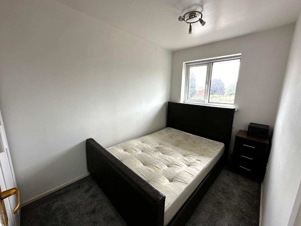 Additional image 11 of 2 bed semi-detached house for saleMacdonald Close, Tividale, Oldbury B69