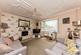 Additional image 2 of LACEBY ROAD, GRIMSBY