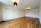 Additional image 6 of Foley Court, Streetly, Sutton Coldfield, B74 3TG