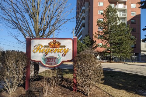 Additional image 8 of 610-3227 King Street E, Kitchener, ON, N2A 3Z9