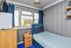 Additional image 14 of Stourton View, FROME