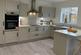 Additional image 2 of 21, The Portland at Taylors Green, Darwen BB3 3LD