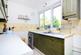 Additional image 3 of Freegrove Road, Islington, London, N7