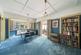 Additional image 6 of Southborough Road, Surbiton, KT6