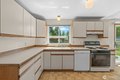 Additional image 15 of 13021 SE 206th Pl, Kent, WA, 98031