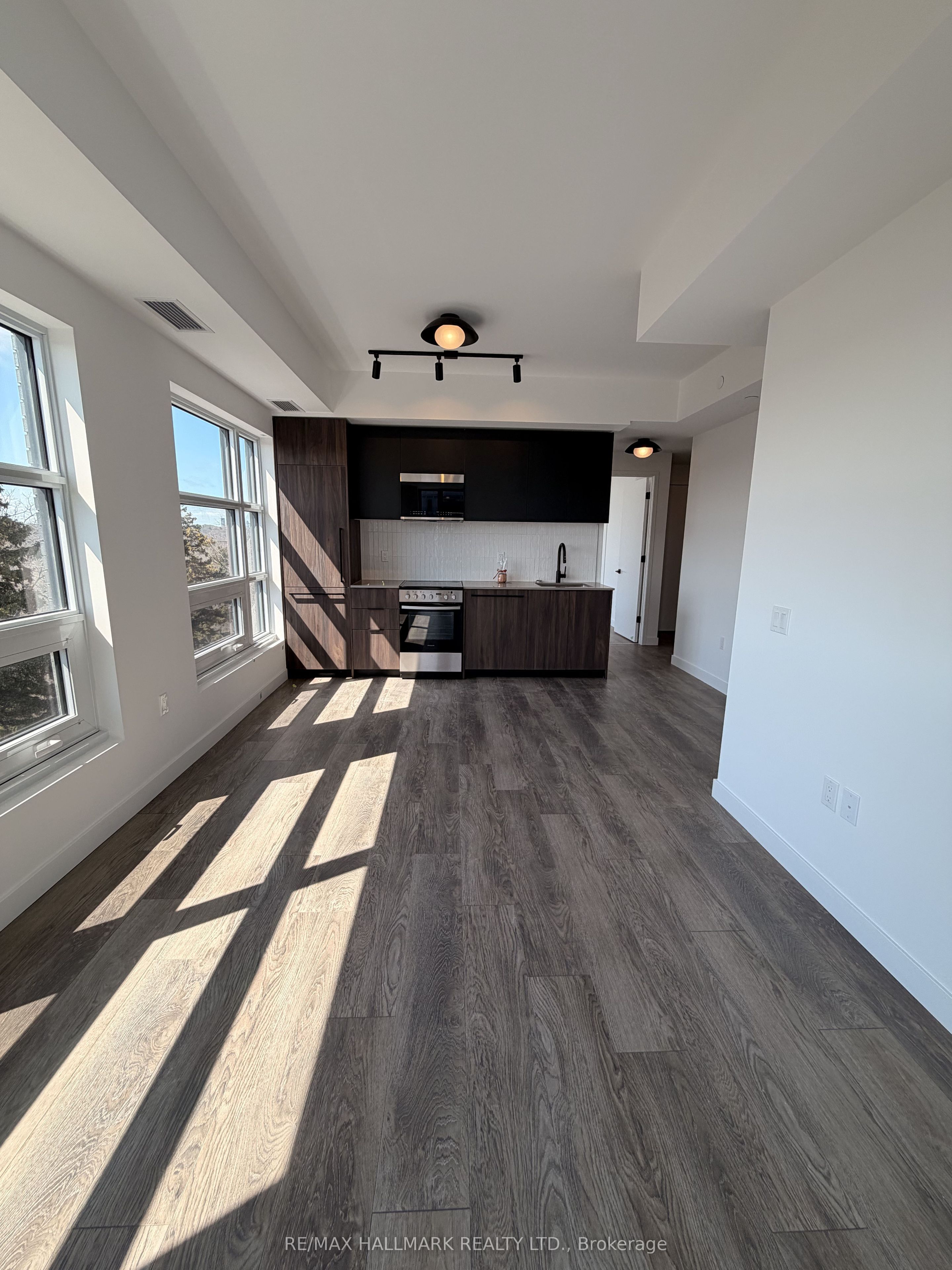 Additional image 5 of 502-1635 Military Trail, Toronto, ON, M1C 1B2