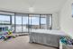 Additional image 8 of Altura Tower, Bridges Court Road, London