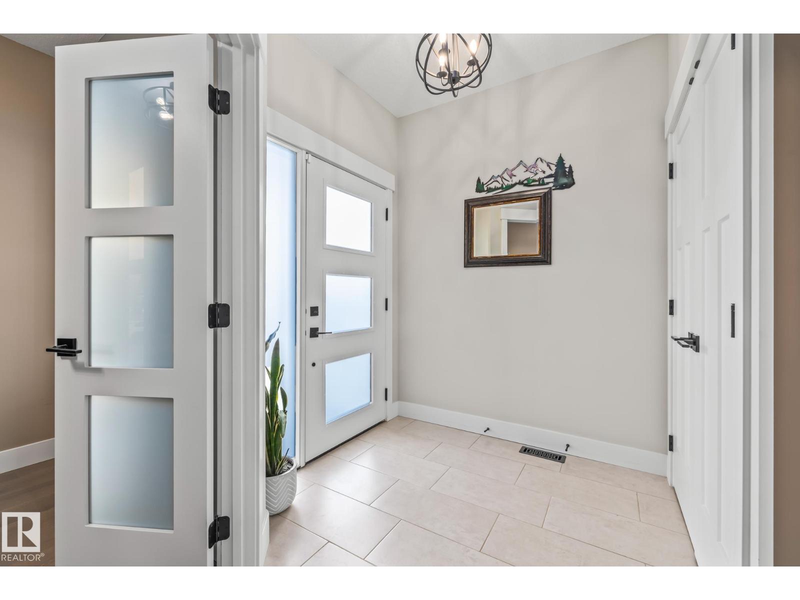 Additional image 3 of 1759 Tanager Close NW, Edmonton, AB, T5S0N2