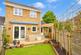 Additional image 9 of High Ridge, Godalming, Surrey, GU7