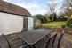 Additional image 20 of Glenmere Avenue, Mill Hill, London, NW7