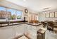 Additional image 10 of Friesian Way, Chelmsford CM3