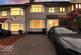 Additional image 22 of Springfield Drive, Newbury Park