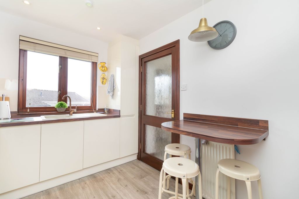 Additional image 8 of 3 bed semi-detached house for saleBlairs Road, Letham, Forfar DD8