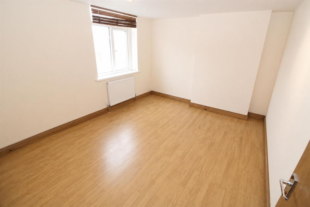Additional image 5 of 7 bed block of flats for saleWoodville Road, Cardiff CF24