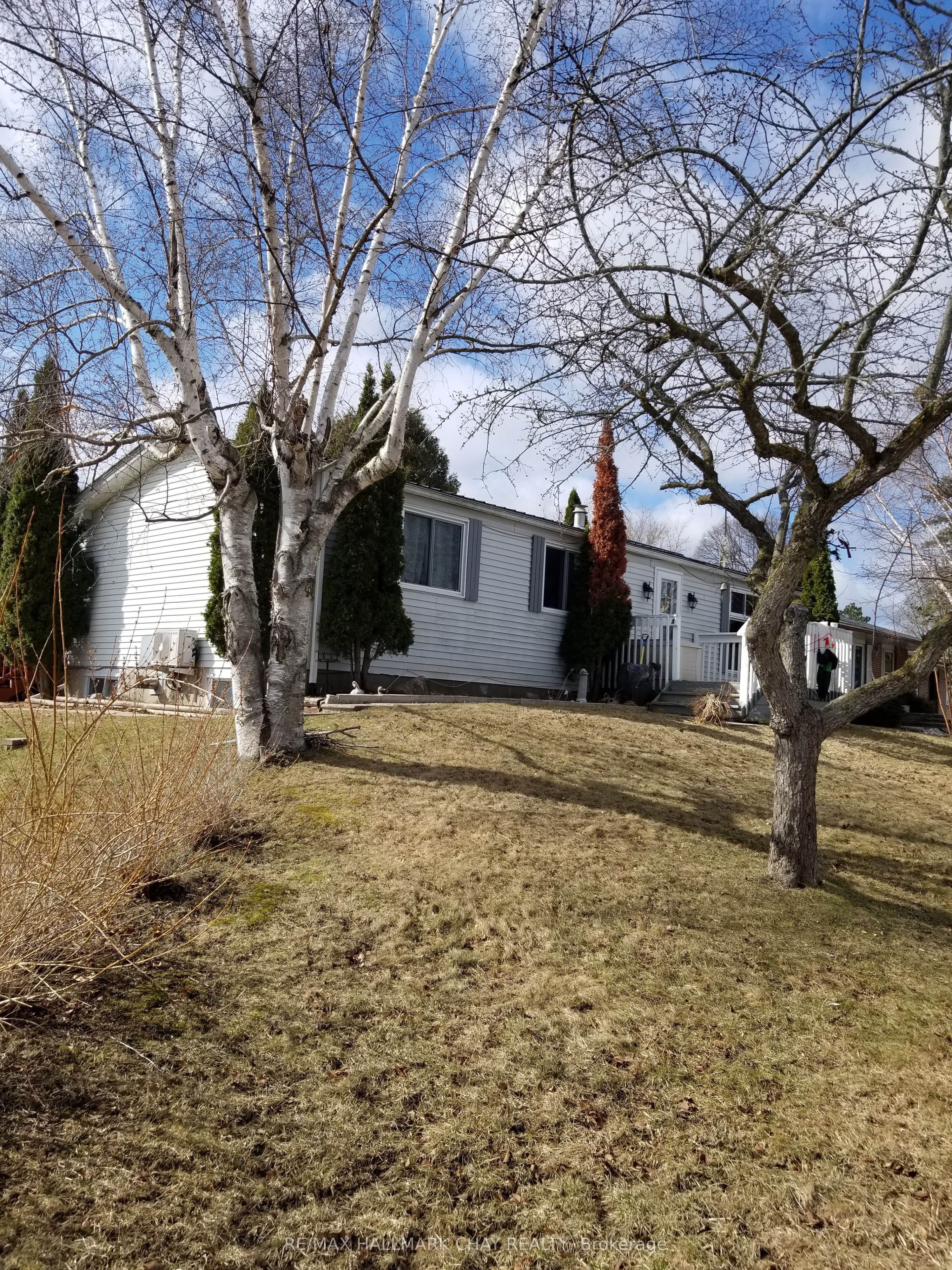 Additional image 3 of A-11A Park Crescent, New Tecumseth, ON, L0G 1W0