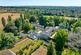 Additional image 2 of Lot 1 | Castle Fields, Stowe Avenue, Buckingham, Buckinghamshire, MK18