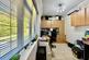 Additional image 23 of Ludlow Avenue, South Luton, Luton, Bedfordshire, LU1 3RW