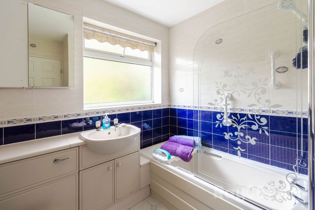 Additional image 48 of 4 bed detached house for saleWoodvale Avenue, Cardiff CF23