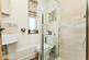 Additional image 33 of Hillrow, Haddenham, ELY, Cambridgeshire, CB6