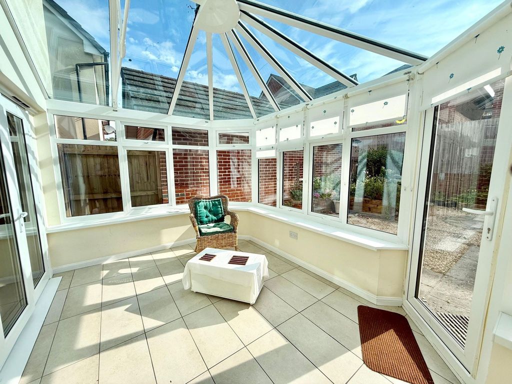 Additional image 9 of 4 bed detached house for saleJohn Jobbins Way, Penygarn, Pontypool NP4