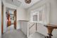 Additional image 10 of Trelleck Road, Reading