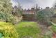Additional image 7 of Pelham Road, Southsea