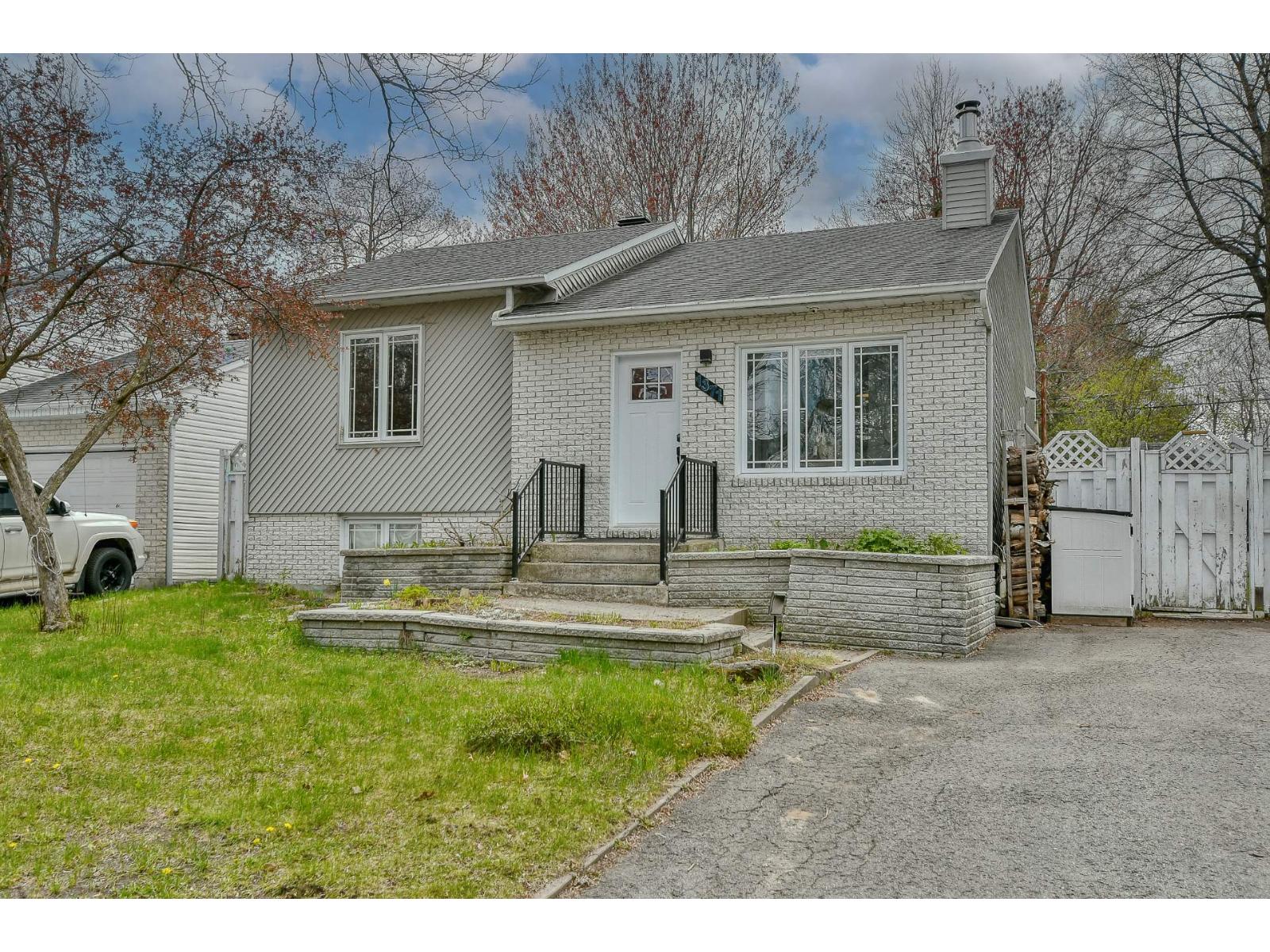 1371 Rue Maurice-Cullen