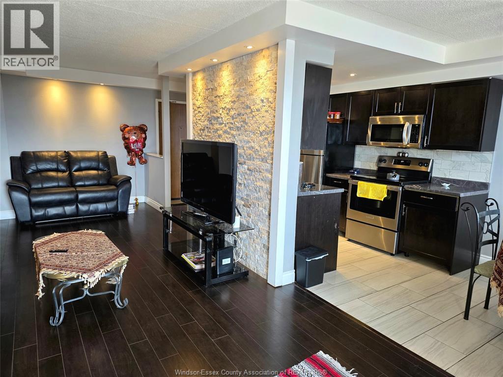 Additional image 5 of 2313-150 Park Street West, Windsor, ON, N9A7A2