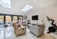Additional image 2 of Grasmere Gardens, Orpington