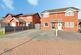 Additional image 31 of Sandhurst Avenue, Crewe CW2